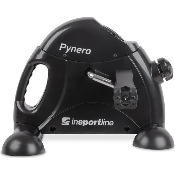 Велотренажер Insportline Pynero Mini (20221)