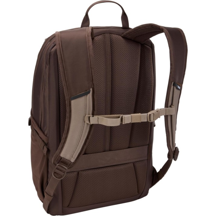 Рюкзак Thule EnRoute 23L Tinted Taupe/Nuanced (3205503)