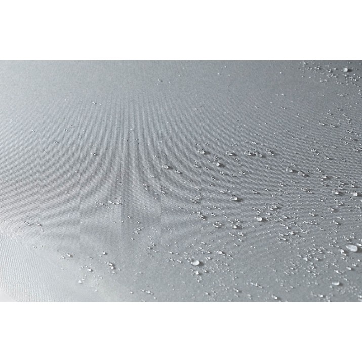 Leagăn de grădină Hanah Home Galata Swing S2 Grey