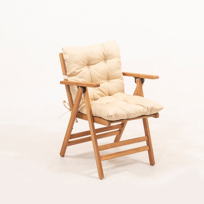 Стул Hanah Home My027
