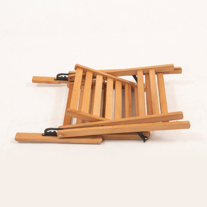 Стул Hanah Home My027