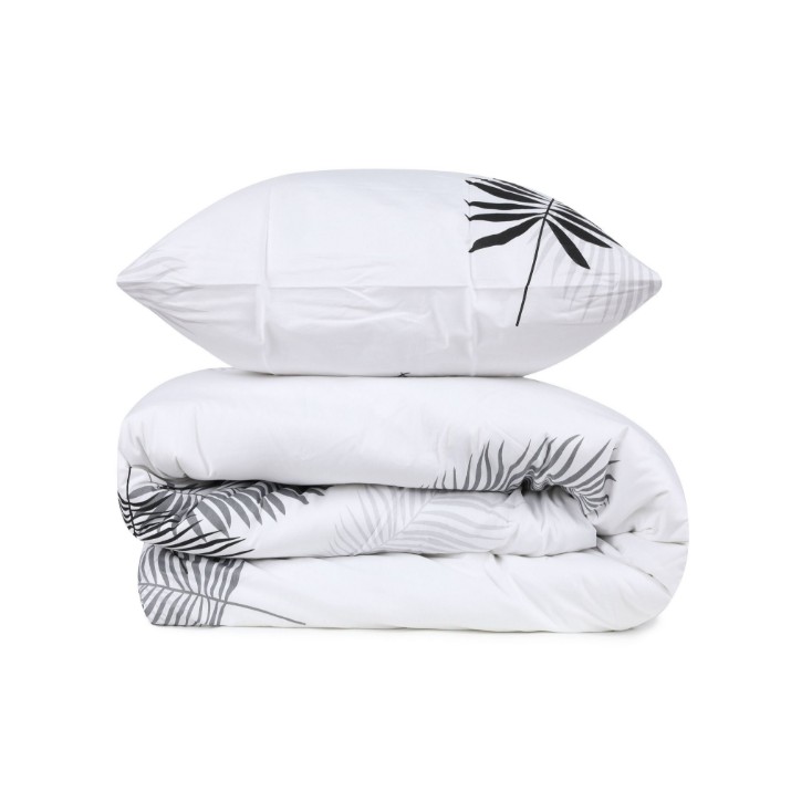 Постельное бельё L'Essentiel Plume Grey