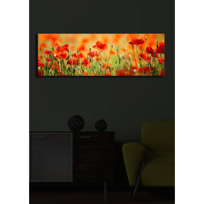 Pictură Wallity 3090İACT-13