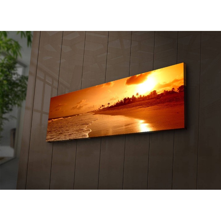 Pictură Wallity 3090İACT-38