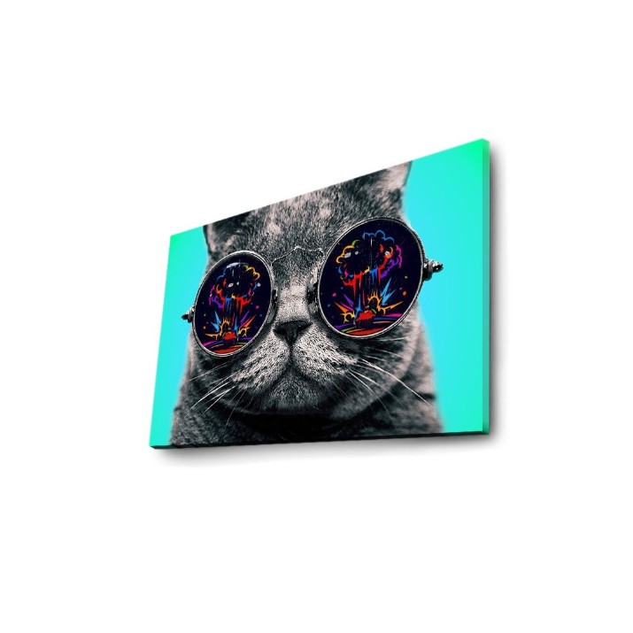 Pictură Wallity 4570DACT-61