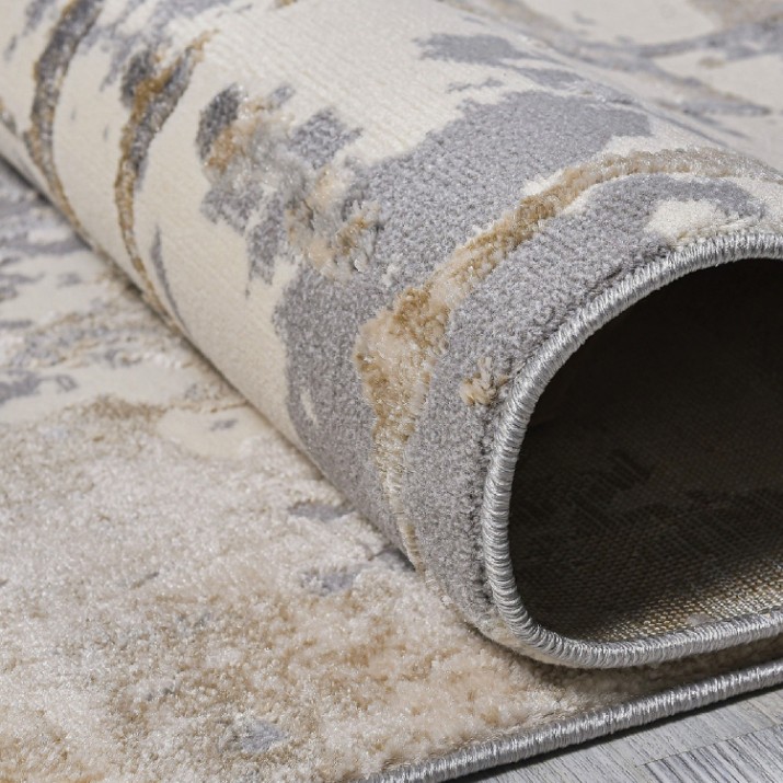 Covor Conceptum Hypnose Notta 1100 100x250cm