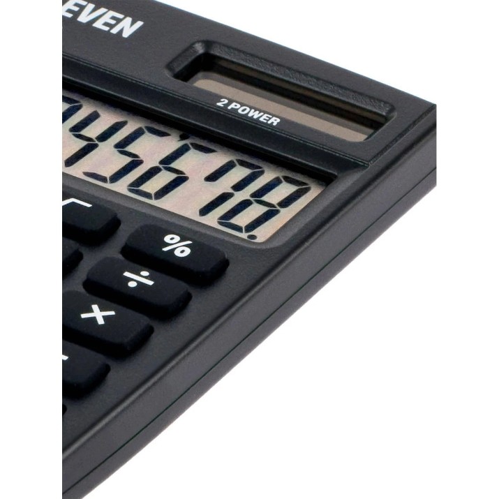 Calculator de birou Eleven SLD-100NR