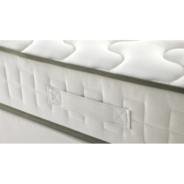 Saltea Lova Aloe Vera Life 140x200cm 3300002958