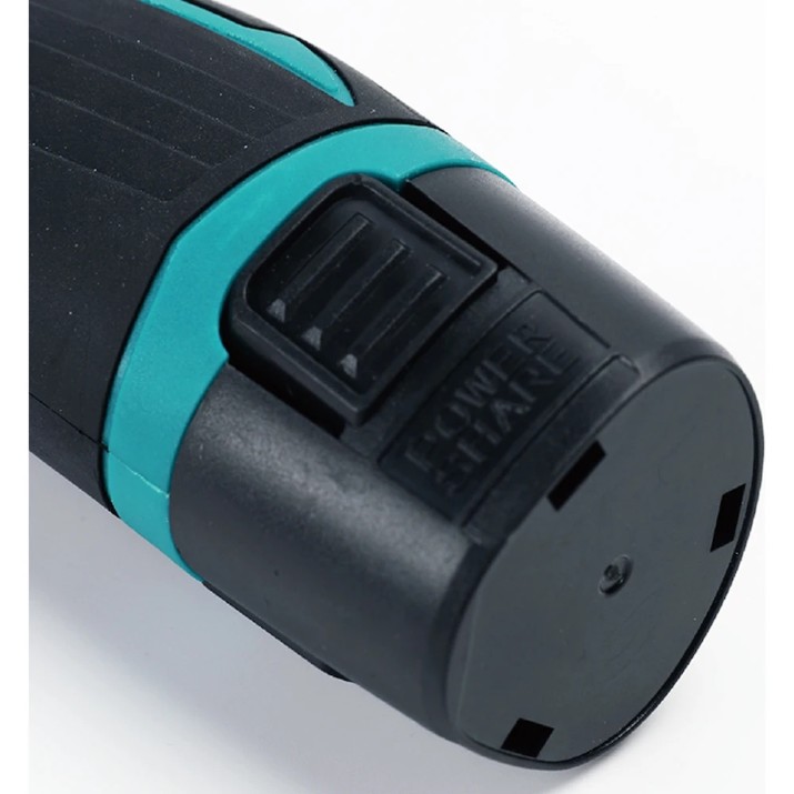 Acumulator pentru scule electrice Bihui AGMN76-BAT