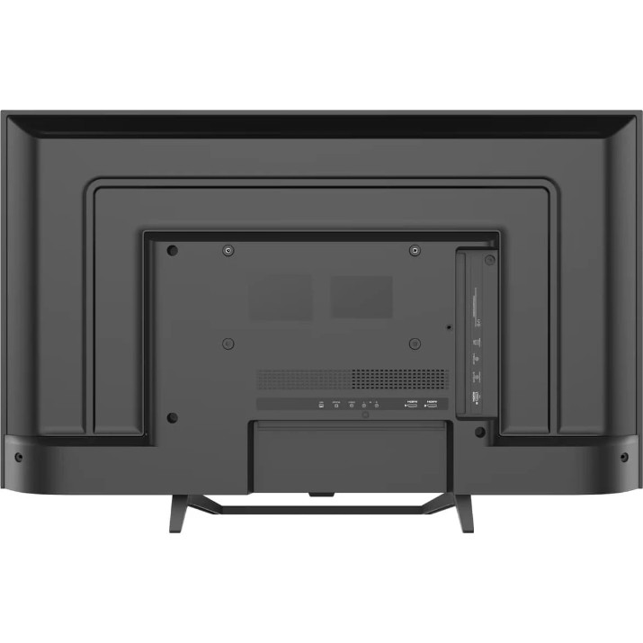 Телевизор Haier H32S80EFX