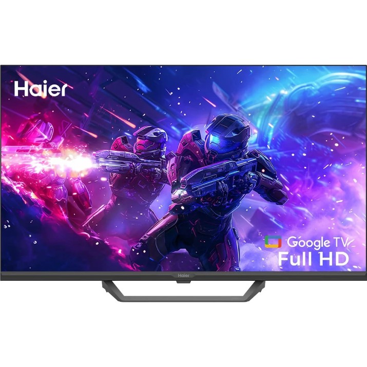 Televizor Haier H32S80EFX