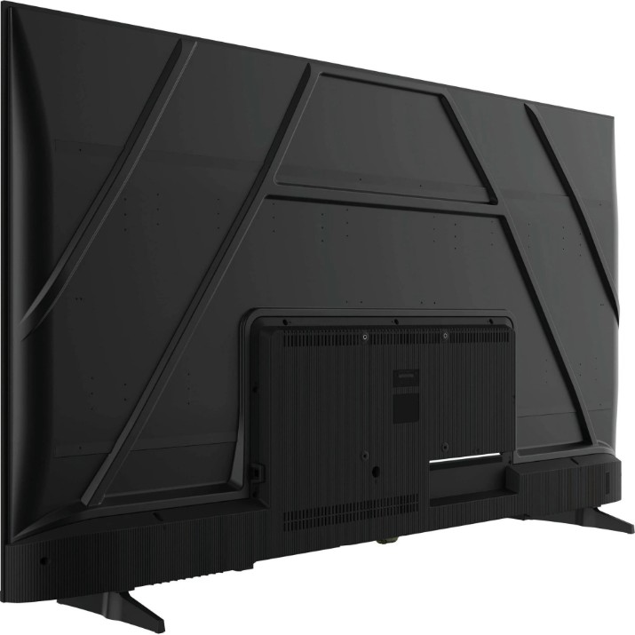 Televizor Haier H55K85FUX