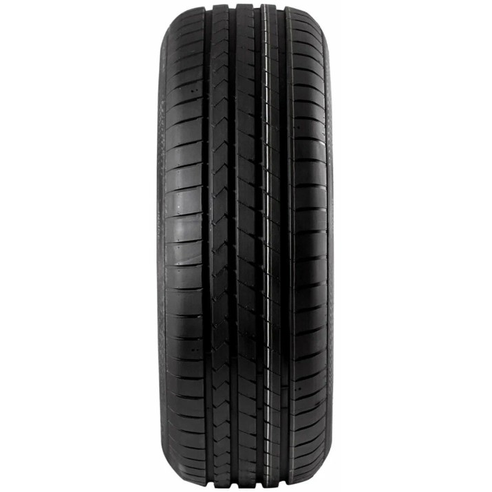 Anvelopa Torque TQ026 275/70 R16 114T