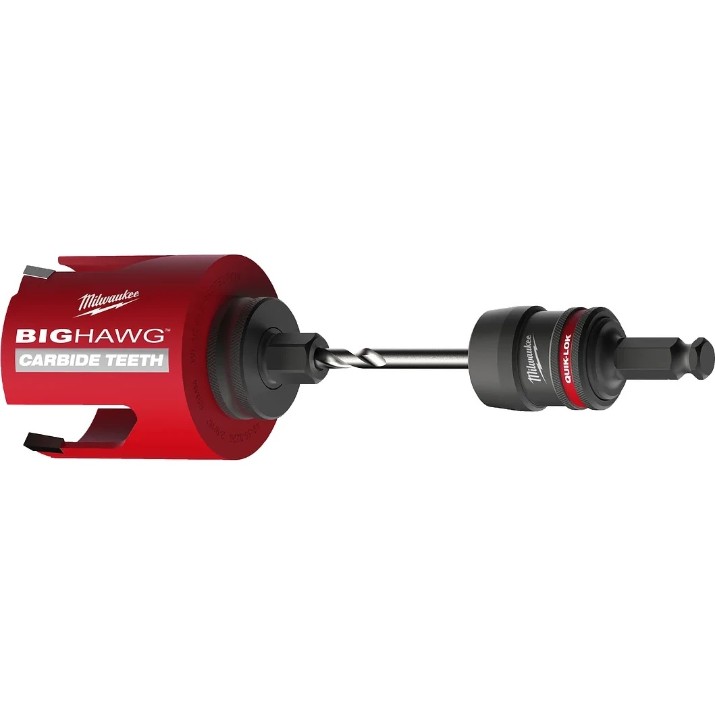 Accesoriu Milwaukee 4932500549