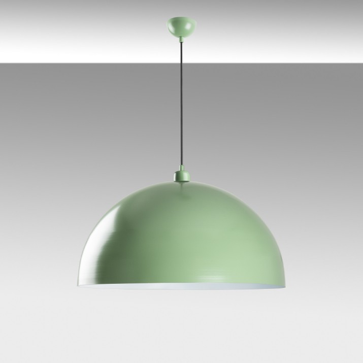 Lustră Opviq Kure 236 Mint