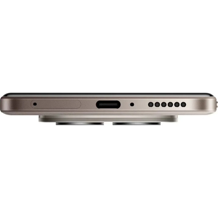 Telefon mobil Xiaomi Redmi Note 15 Pro 12Gb/256Gb Titanium