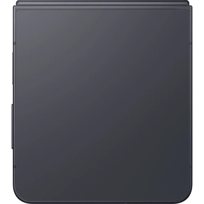 Мобильный телефон Samsung SM-F766 Galaxy Z Flip8 12Gb/512Gb Graphite