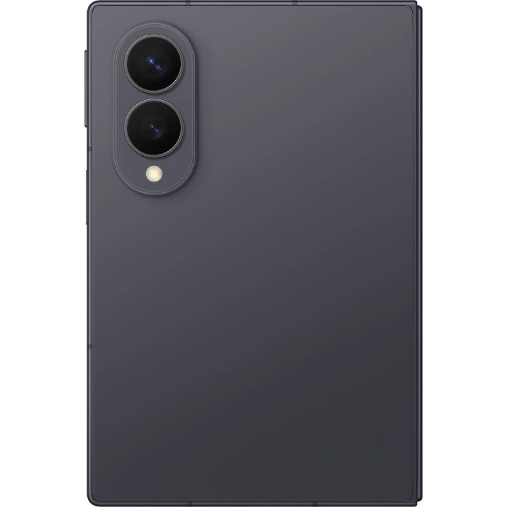 Мобильный телефон Samsung SM-F971 Galaxy Z Fold8 12Gb/512Gb Graphite