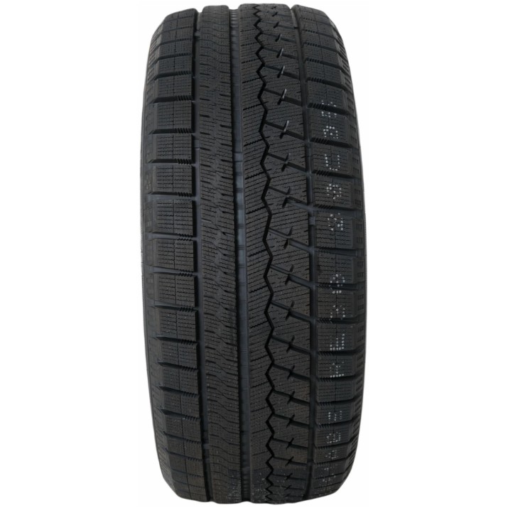 Шина Sailun Ice Blazer Arctic 205/60 R16 92H