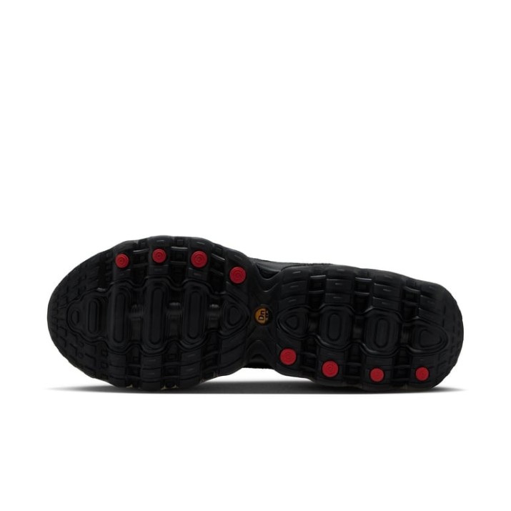 Кроссовки мужские Nike Air Max Dn8 Black, s.46