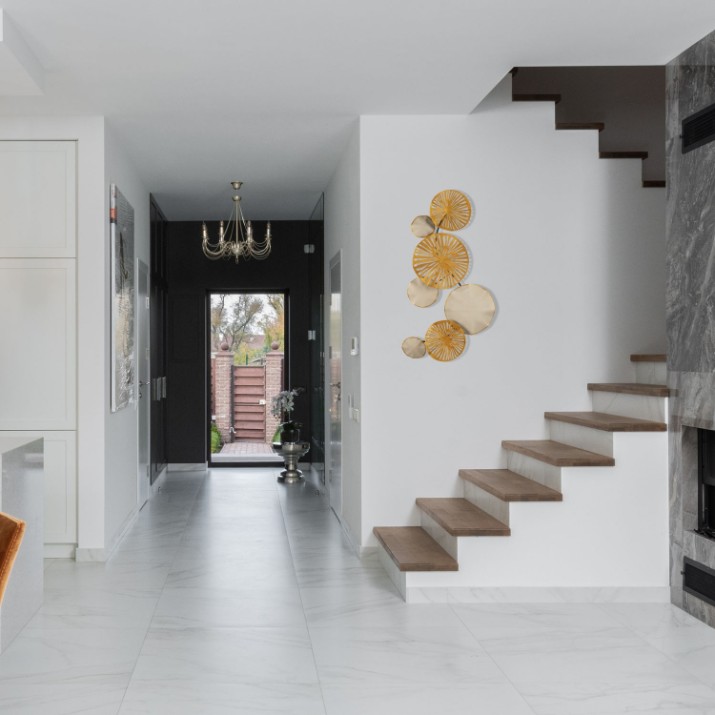 Декоративное панно Wallity Astrid CH102-3