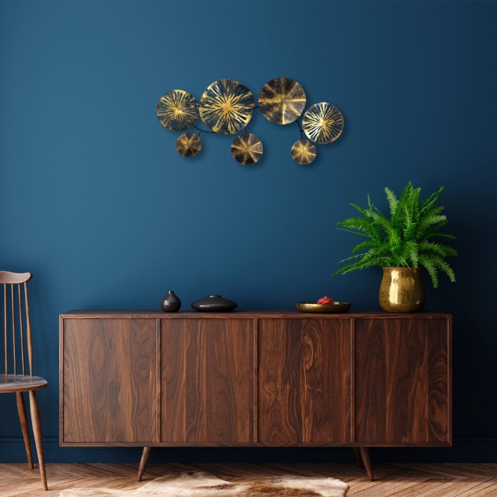 Panou decorativ Wallity Eysan