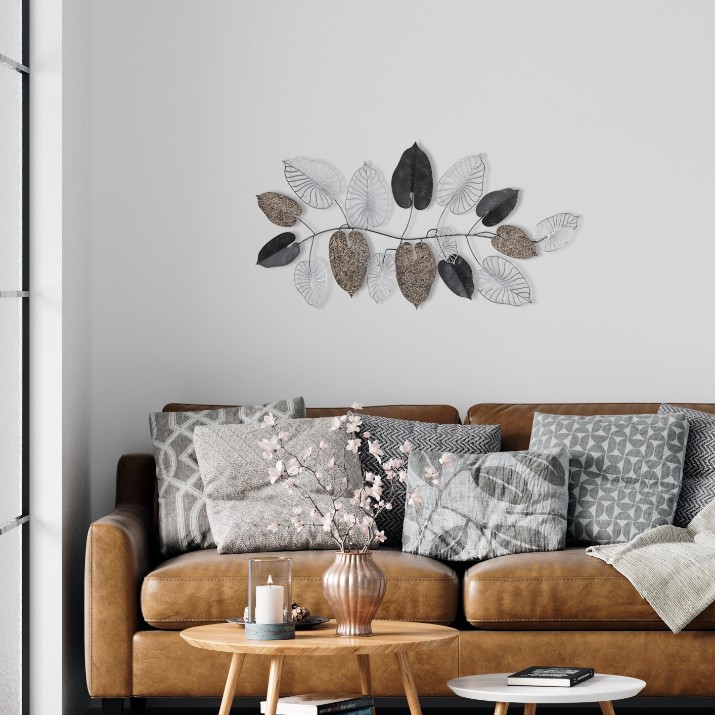 Panou decorativ Wallity Furize 3