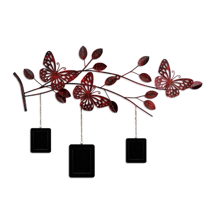 Panou decorativ Wallity Dalvere 1
