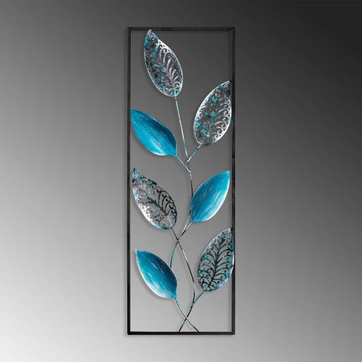 Panou decorativ Wallity Leaf 2