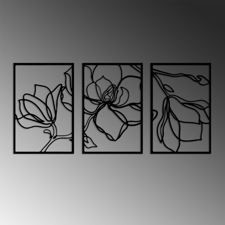 Panou decorativ Wallity Erbas-1