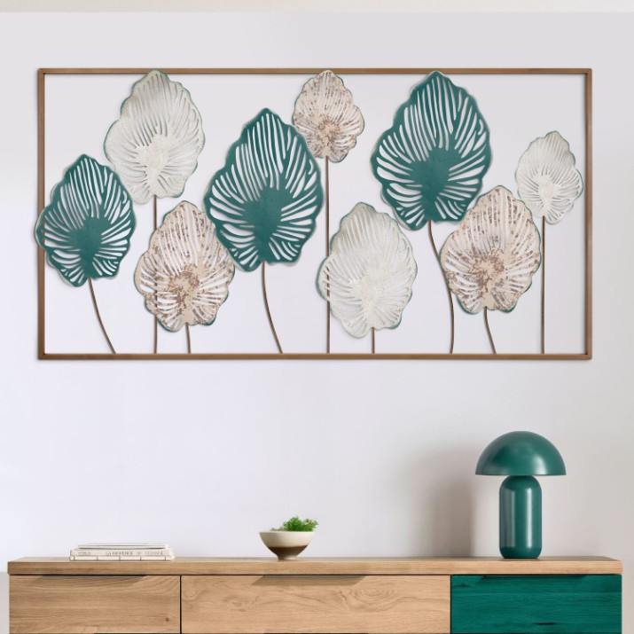 Panou decorativ Wallity Melo-8