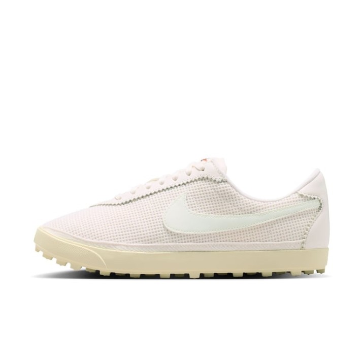 Adidași pentru bărbați Nike Astrograbber Pearl Pink/Muslin/Sail, s.37.5