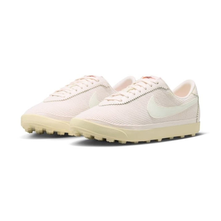 Adidași pentru dame Nike Astrograbber Pearl Pink/Muslin/Sail, s.38