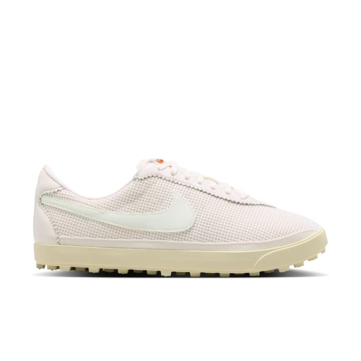 Adidași pentru bărbați Nike Astrograbber Pearl Pink/Muslin/Sail, s.38.5