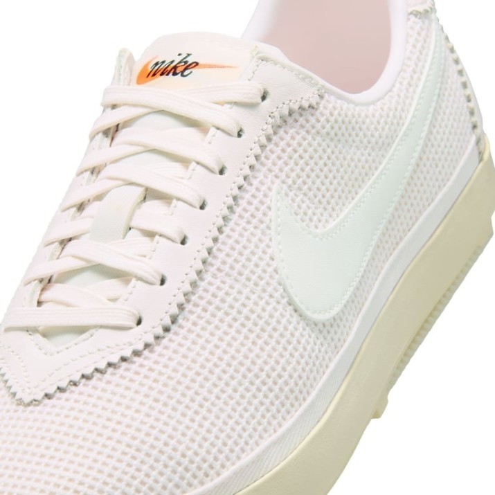 Adidași pentru bărbați Nike Astrograbber Pearl Pink/Muslin/Sail, s.36.5
