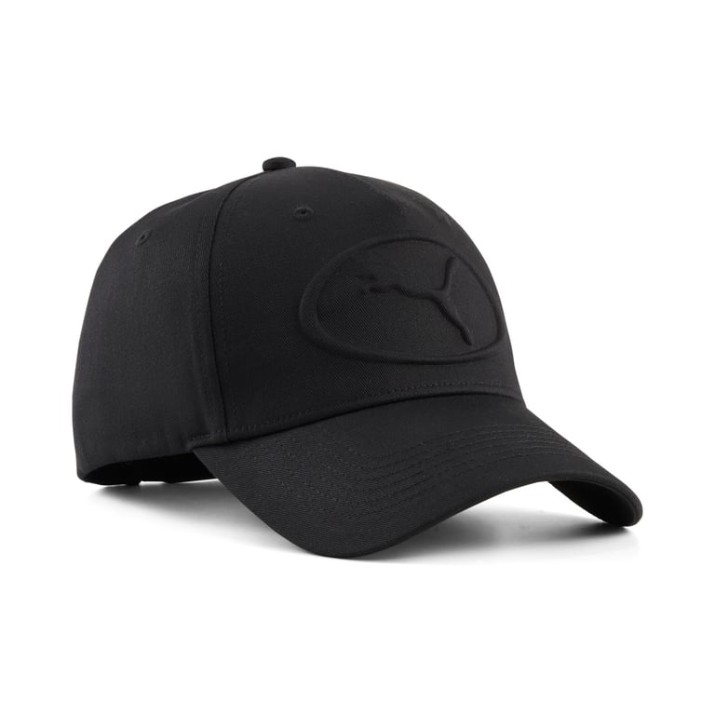Chipiu Puma Buzz Bb Puma Black