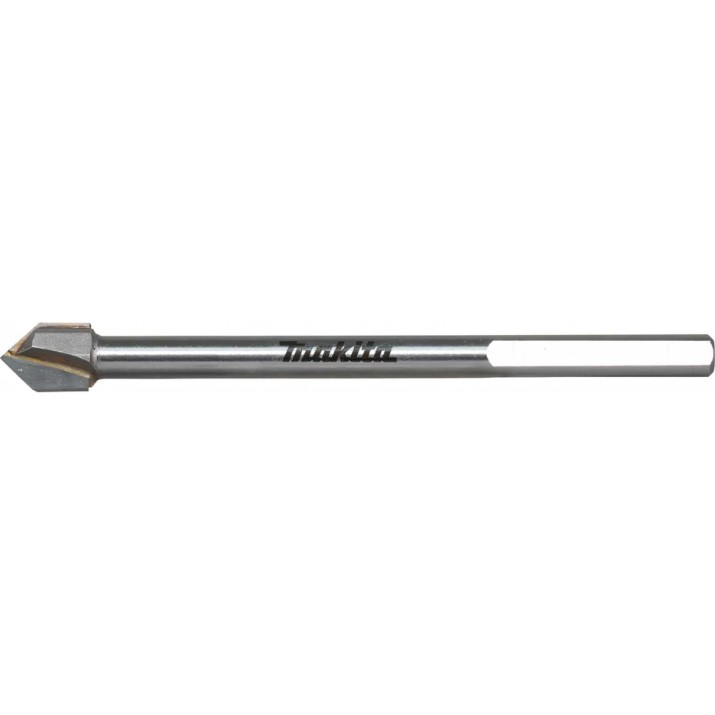 Burghiu Makita D-78433