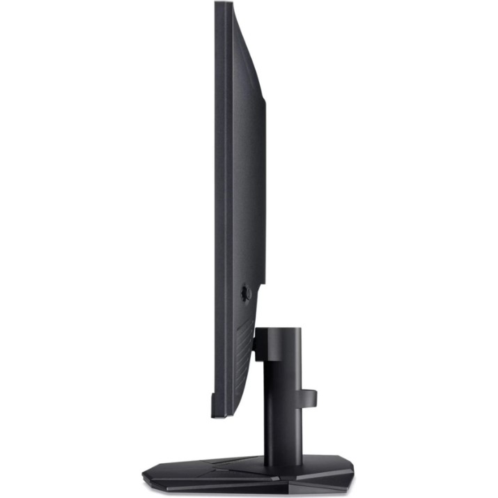 Монитор Acer KG251QX0BIIP