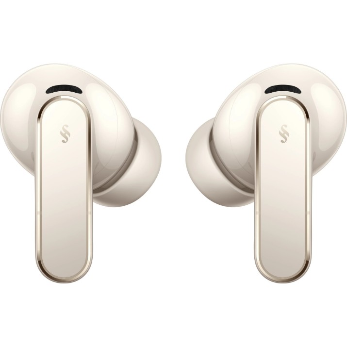 Căşti Huawei FreeBuds 5 Pro Sand