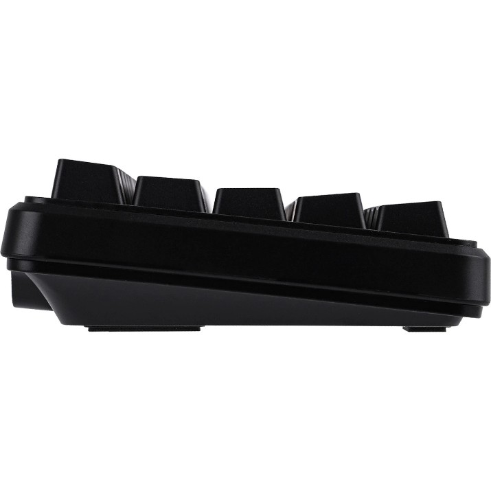 Клавиатура Ajazz AK680 Max Black