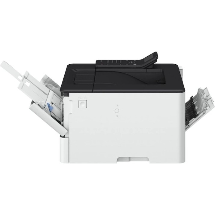 Принтер Canon i-Sensys LBP243dw II