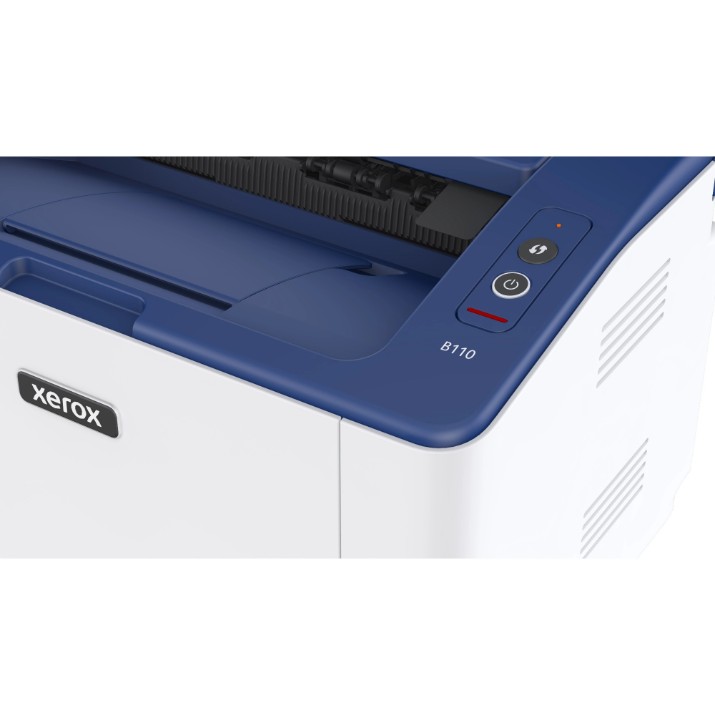 Принтер Xerox B110V