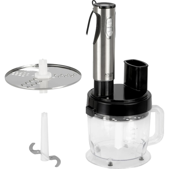 Blender Adler AD-4638