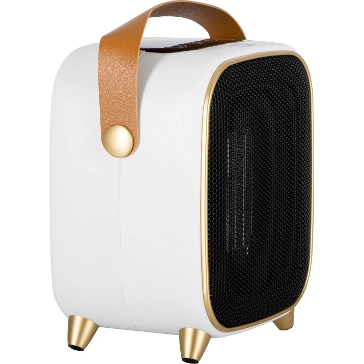 Convector electric Adler AD-7762
