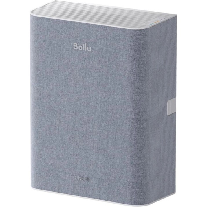 Очиститель воздуха Ballu OneAir ASP-100
