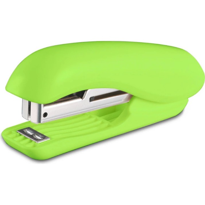 Capsator KW-Trio Dolphin N10 Green (05165-GN)