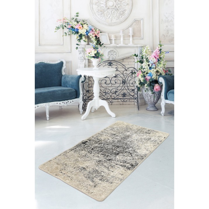 Covor Conceptum Hypnose Evidence 1.60x2.30m