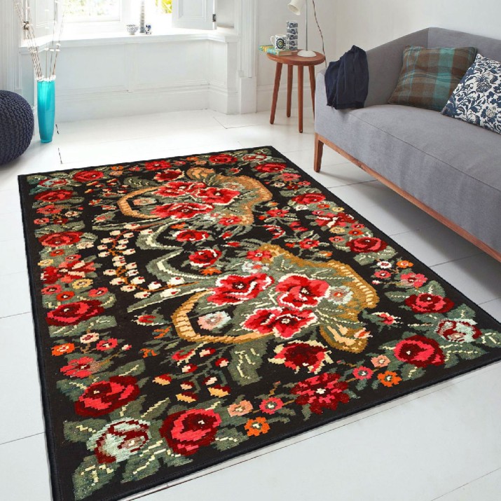 Covor Conceptum Hypnose Els1785 1.60x2.30m