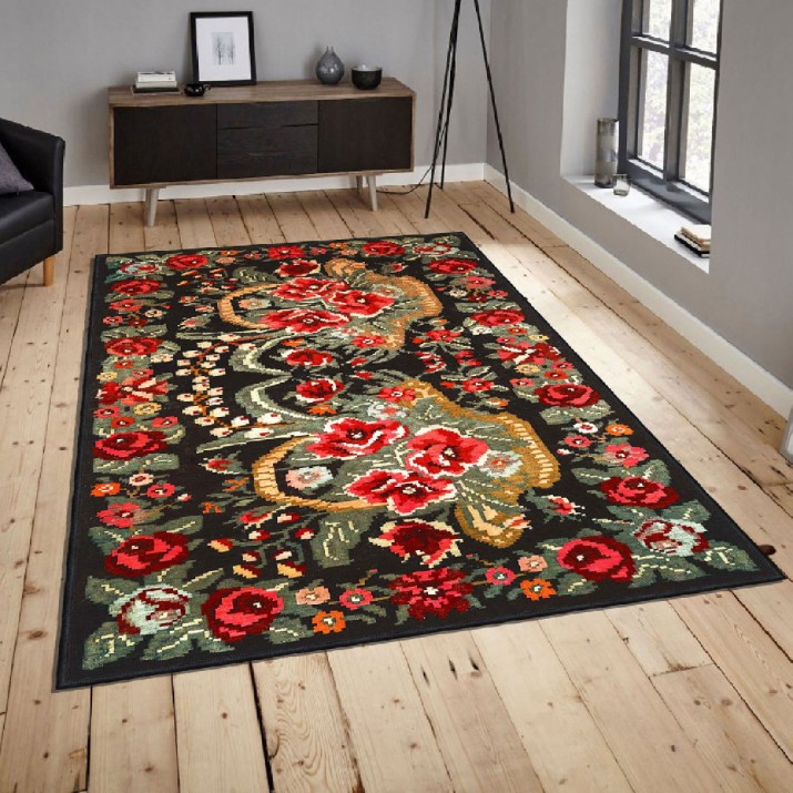 Covor Conceptum Hypnose Els1785 1.60x2.30m