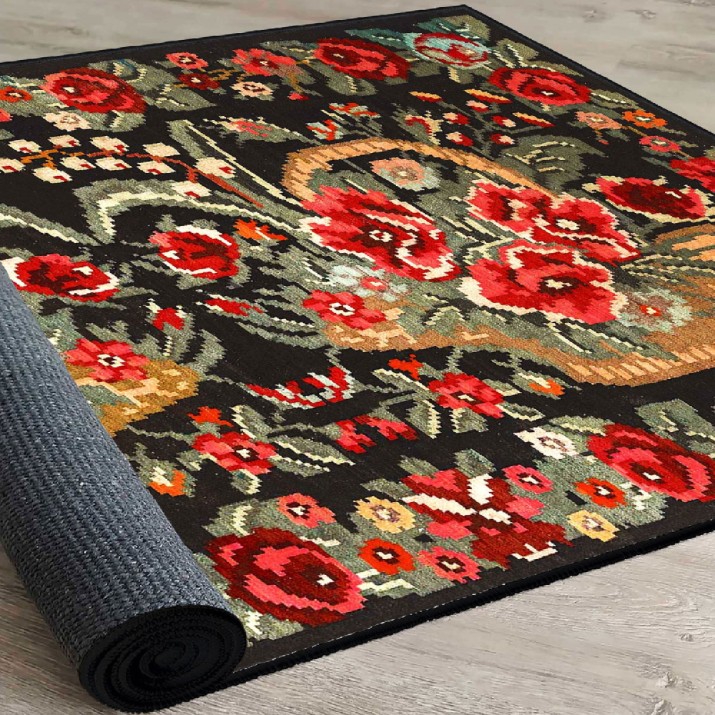 Covor Conceptum Hypnose Els1785 1.60x2.30m